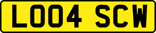 LO04SCW