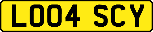 LO04SCY