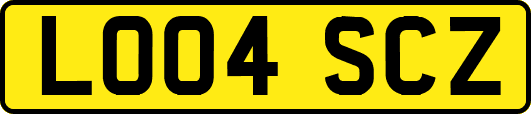 LO04SCZ