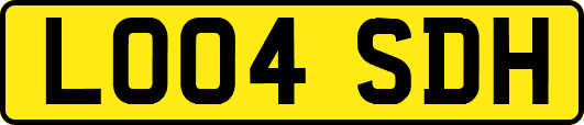 LO04SDH
