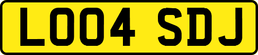 LO04SDJ
