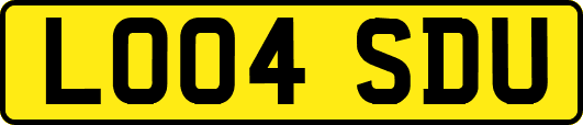 LO04SDU