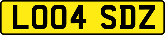 LO04SDZ