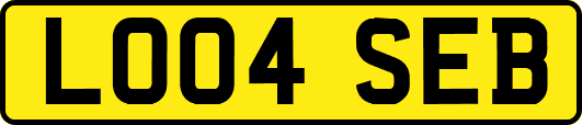 LO04SEB