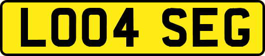 LO04SEG
