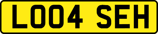 LO04SEH