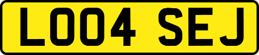 LO04SEJ