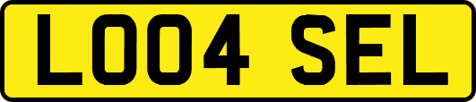LO04SEL