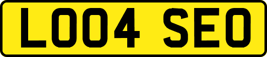 LO04SEO