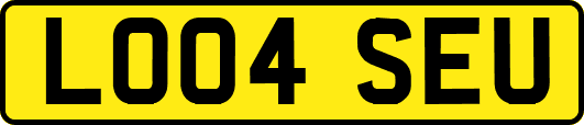 LO04SEU