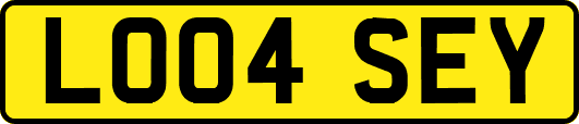 LO04SEY