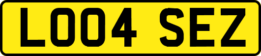 LO04SEZ