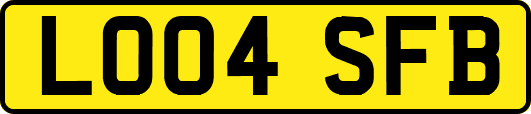 LO04SFB