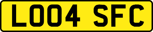 LO04SFC