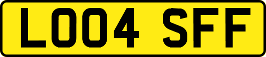 LO04SFF