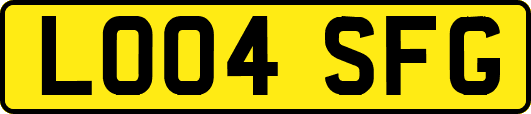 LO04SFG