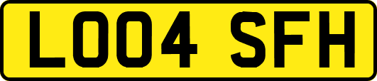 LO04SFH