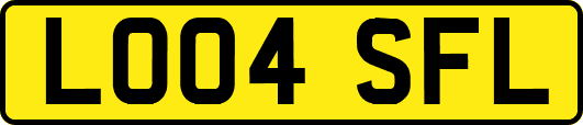 LO04SFL