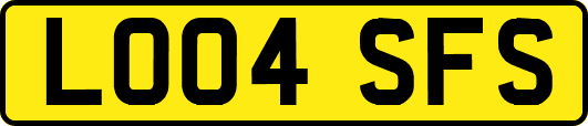 LO04SFS