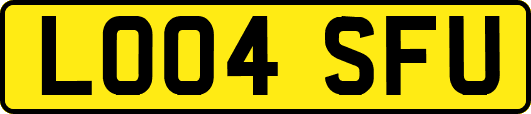 LO04SFU