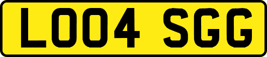 LO04SGG
