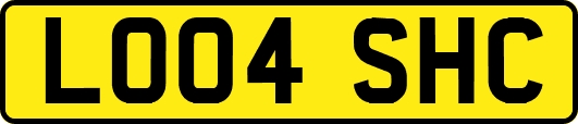 LO04SHC