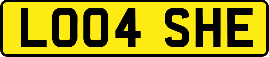 LO04SHE