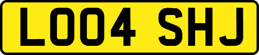 LO04SHJ
