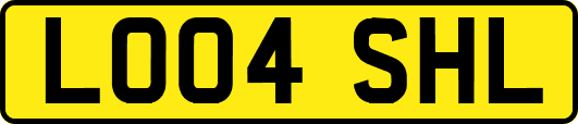 LO04SHL