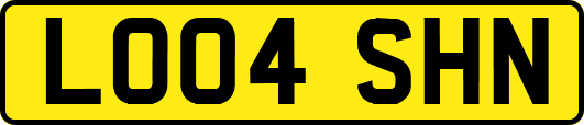 LO04SHN