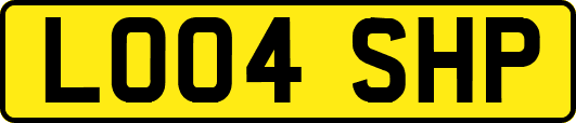 LO04SHP