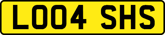 LO04SHS