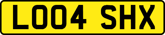 LO04SHX
