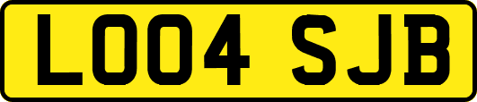 LO04SJB