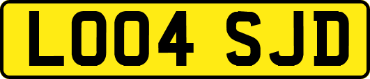 LO04SJD