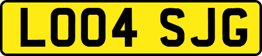 LO04SJG