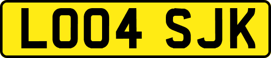 LO04SJK