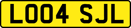 LO04SJL