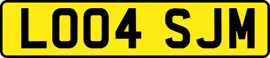 LO04SJM