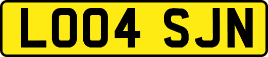 LO04SJN