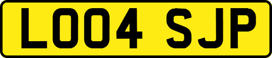 LO04SJP