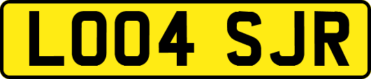 LO04SJR