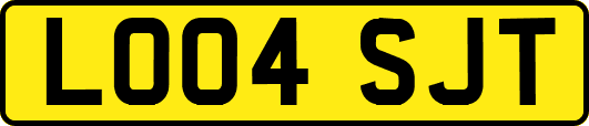 LO04SJT