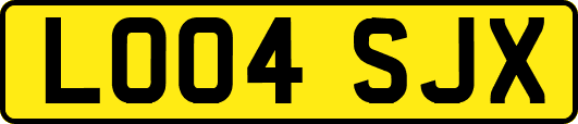 LO04SJX