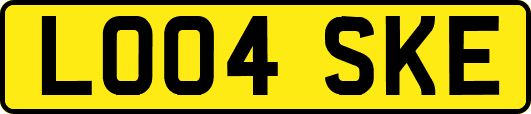 LO04SKE