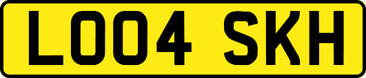 LO04SKH