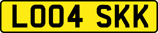 LO04SKK