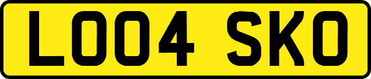 LO04SKO