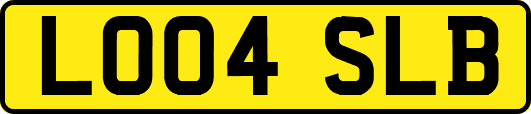 LO04SLB