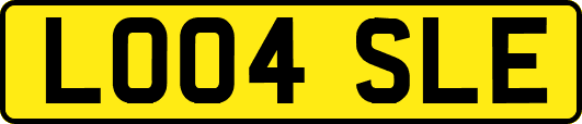LO04SLE